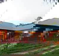Heavenly Hideaway - Accommodation Sydney