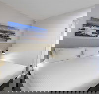 Travelodge Hotel Sydney Airport