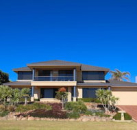 Sunsets at Seaquins - Accommodation Sydney