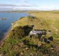 Ratcliff Cottage - Accommodation Sydney