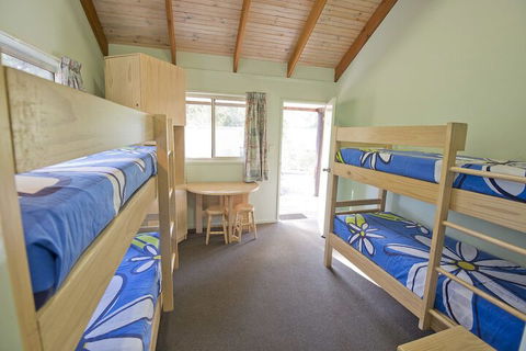 Kianinny Bush Cottages - Sydney 4u 3