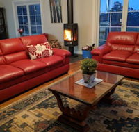 Mountain Blue Guest Accommodation - Accommodation Sydney