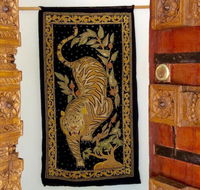 Bali Hai Holiday Home - Accommodation Sydney