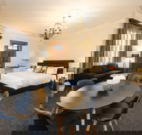 The Parkview Hotel Mudgee - Accommodation Sydney