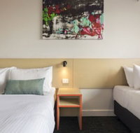 Nightcap at Hume Hotel - Accommodation Sydney