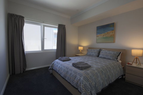 Marina Views At Mindarie Marina - Sydney Resort 3