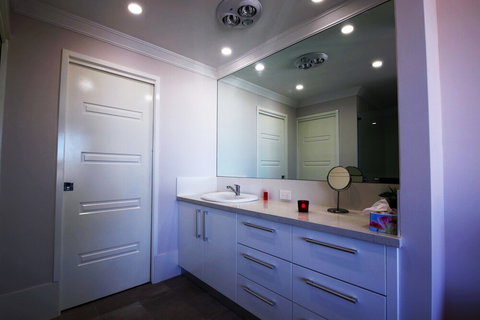 Marina Views At Mindarie Marina - Sydney Resort 6