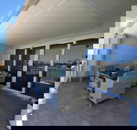 Marina Views at Mindarie Marina - Accommodation Sydney