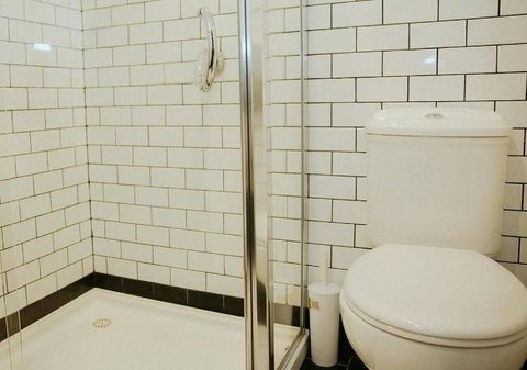 The Village Broadway - Accommodation Sydney 4