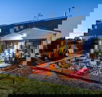 Madsen Retreat - Accommodation Sydney