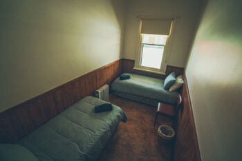 Weldborough TAS Accommodation Sydney