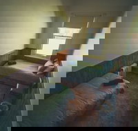 Weldborough Hotel - Accommodation Sydney