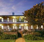 Bellevue Accommodation - Accommodation Sydney