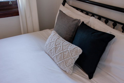 Charing Cross Hotel - Accommodation Sydney 6