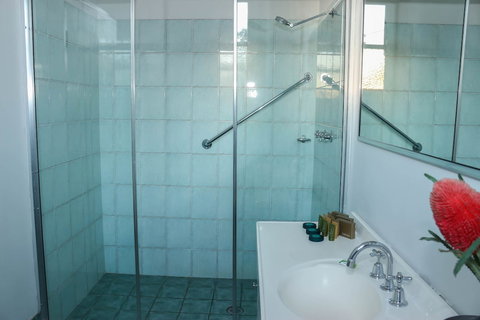 Charing Cross Hotel - Accommodation Sydney 4