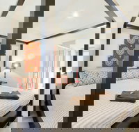 Best Western Plus The Ranges Karratha - Sydney Resort