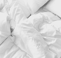 Art Deco Gem in Thriving Mascot - Accommodation Sydney