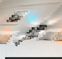 The Berry Inn - Sydney 4u