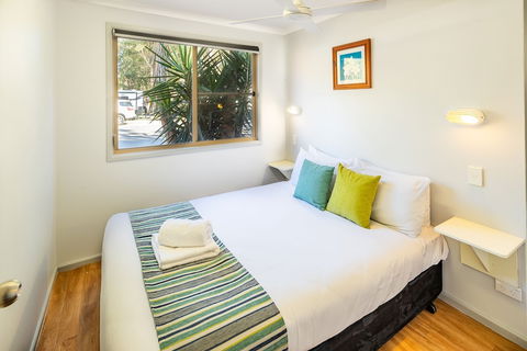 Ingenia Holidays Bonny Hills - Sydney Resort 6
