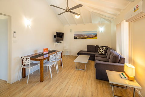Ingenia Holidays Bonny Hills - Sydney Resort 3