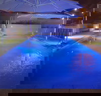 Tingeera 101 - Accommodation Sydney