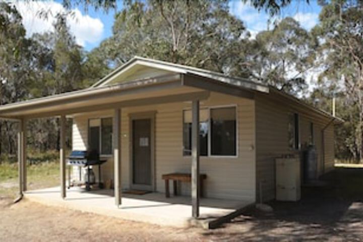 Boorook NSW Accommodation Sydney