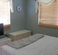 Palm Cove Rainforest Cottage - Accommodation Sydney