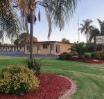Temora Motel - Sydney 4u
