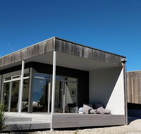 Aplite House - Accommodation Sydney