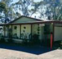 Rose City Caravan Park - Accommodation Sydney