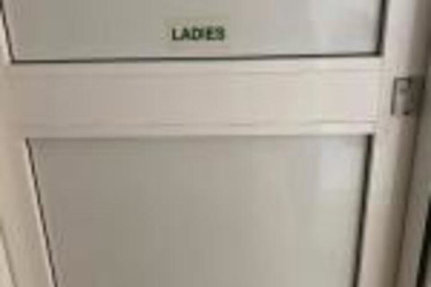 Accommodation At Isa - Accommodation Sydney 0