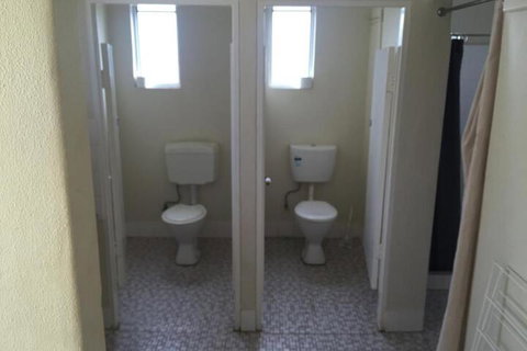 Accommodation At Isa - Accommodation Sydney 3