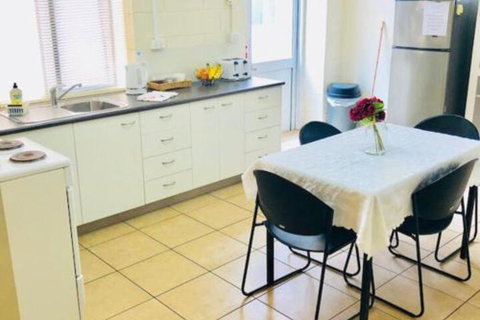 Accommodation At Isa - Accommodation Sydney 5