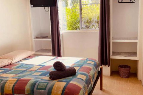 Accommodation At Isa - Accommodation Sydney 4