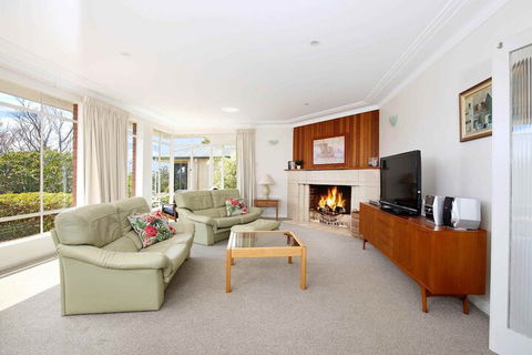 Scarletts - Accommodation Sydney 6