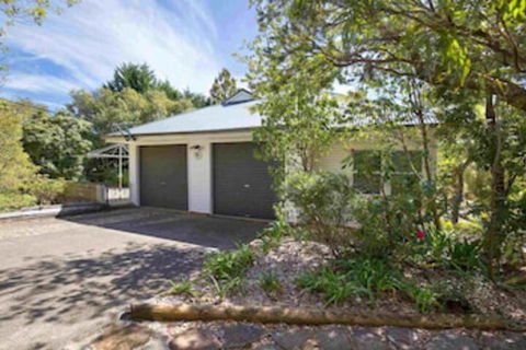 Scarletts - Accommodation Sydney 0