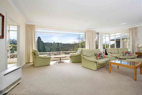 Scarletts - Accommodation Sydney 1