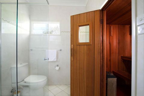 Scarletts - Accommodation Sydney 5