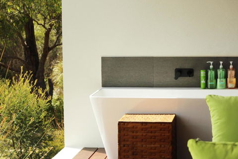Tamar Solar Home - Accommodation Sydney 2