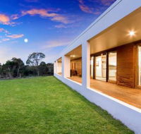 Tamar Solar Home - Accommodation Sydney