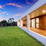 Tamar Solar Home - Accommodation Sydney 1
