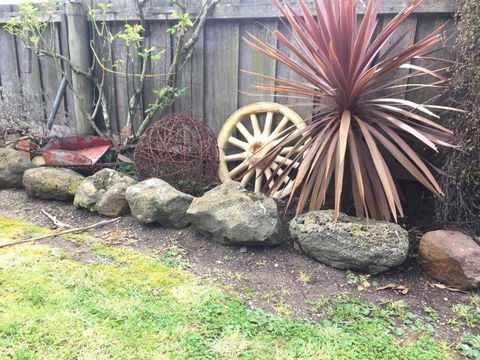 Our Cottage - Accommodation Sydney 1