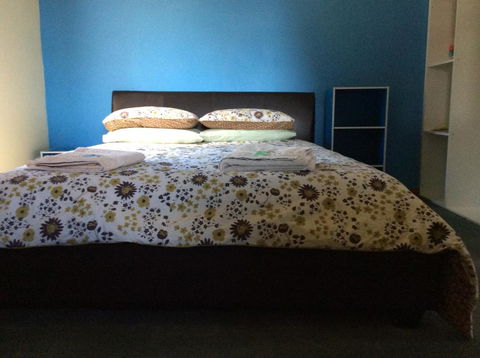 Our Cottage - Accommodation Sydney 6