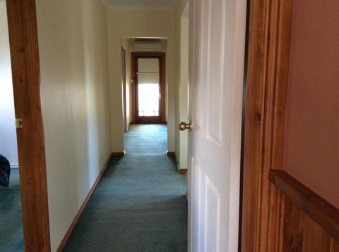 Our Cottage - Accommodation Sydney 5