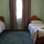 Our Cottage - Accommodation Sydney 0