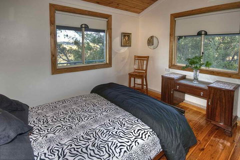 Serendipity - Accommodation Sydney 3