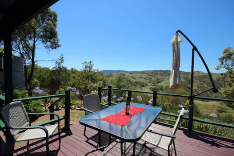 Serendipity - Accommodation Sydney 7