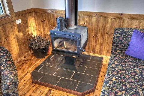 Serendipity - Accommodation Sydney 2