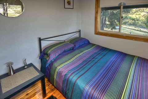 Serendipity - Accommodation Sydney 4