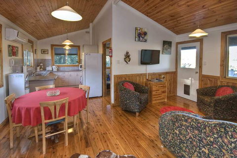 Serendipity - Accommodation Sydney 6